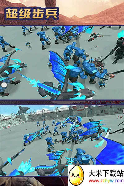 ��������2025���ذ�װv1.4.87 ��׿���ͼ