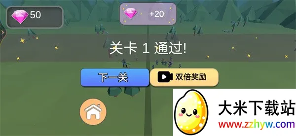 超级步兵2025下载安装 超级步兵2025下载安装