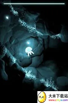 �֮��(����ð����Ϸ)v1.1.9 ��Ѱ��ͼ