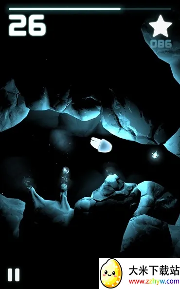 �֮��(����ð����Ϸ)v1.1.9 ��Ѱ��ͼ