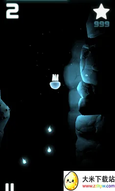 �֮��(����ð����Ϸ)v1.1.9 ��Ѱ��ͼ