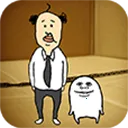 ����������尲׿���ֻ���