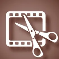 ���ļ���(��Ƶ��������)v1.14 �ֻ���