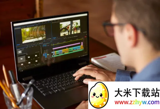 ���ļ���(��Ƶ��������)