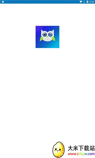 maikemai(��ع���ƽ̨)v1.0.1 ��Ѱ��ͼ