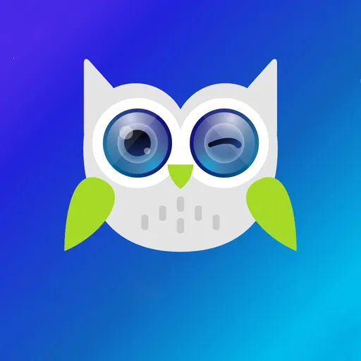 maikemai(��ع���ƽ̨)v1.0.1 ��Ѱ�