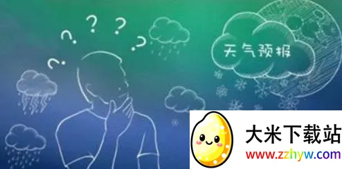 精准实时天气预报最新手机版 精准实时天气预报最新手机版