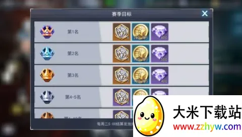 火线出击(末日生存游戏) 火线出击(末日生存游戏)