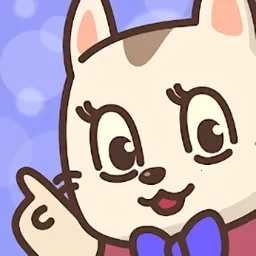 ����ũ��С��2025���°汾