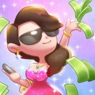 �ⲻ��İ칫��2025�ٷ�����v1.0.0 �ٷ�����