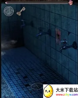 逃离灵异学校(恐怖逃脱游戏) 逃离灵异学校(恐怖逃脱游戏)