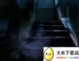 逃离灵异学校(恐怖逃脱游戏) 逃离灵异学校(恐怖逃脱游戏)