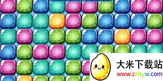 星星世界大消除(消除减压游戏) 星星世界大消除(消除减压游戏)