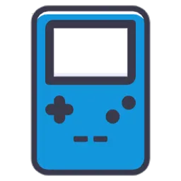 Fc�ֻ������ֻ���v1.2.1 �ٷ�����