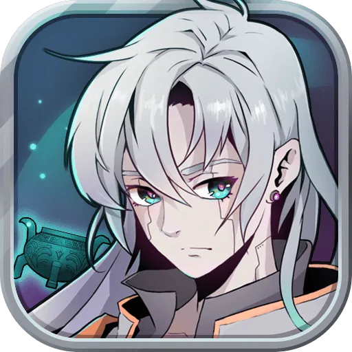 ɳƤ������(�񼶱�����Ϸ)