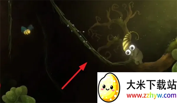 沙皮克任务(神级保安游戏) 沙皮克任务(神级保安游戏)