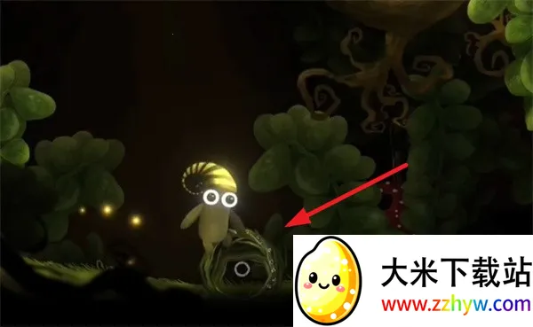 沙皮克任务(神级保安游戏) 沙皮克任务(神级保安游戏)