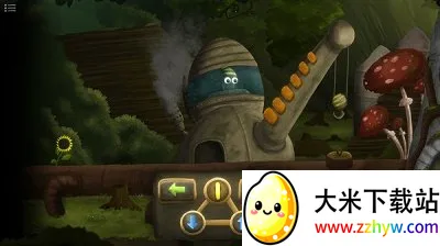 沙皮克任务(神级保安游戏) 沙皮克任务(神级保安游戏)