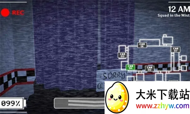 �׵罫������ҹ��2025���ذ�װv1.0 �ٷ������ͼ