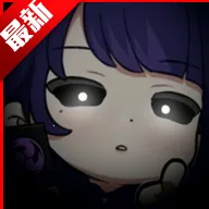 �׵罫������ҹ��2025���ذ�װ