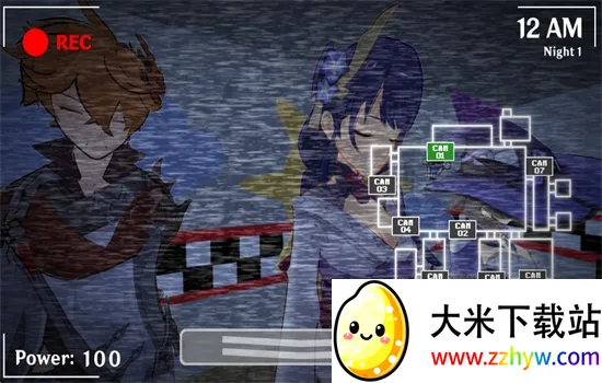 �׵罫������ҹ��2025���ذ�װv1.0 �ٷ������ͼ