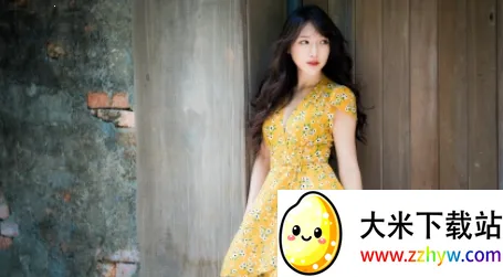 �������2025���ذ�װ