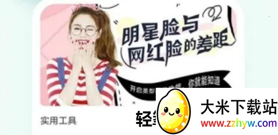 �������2025���ذ�װ