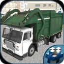 ������ģ����(��������ʻ��Ϸ)v0.7.8 ��Ѱ�