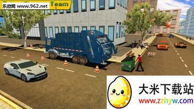 ������ģ����(��������ʻ��Ϸ)v0.7.8 ��Ѱ��ͼ