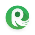 �ѧ����(����ѧϰƽ̨)v1.0.0 �ֻ���