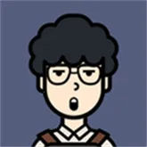 AlgerMusicPlayer2025�ٷ�����v1.0 ��׿��