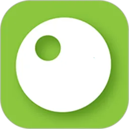 ΢̩��̬(Ѫ�Ǽ��app)v1.6.1 ��Ѱ�