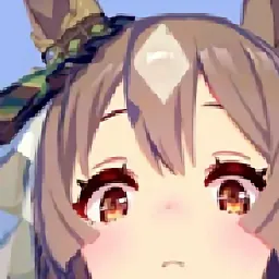 ��������(�����︨������)v173.0 ��׿��