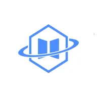 ���������ǹ�(����ά��ƽ̨)v3.1.1 ��׿��