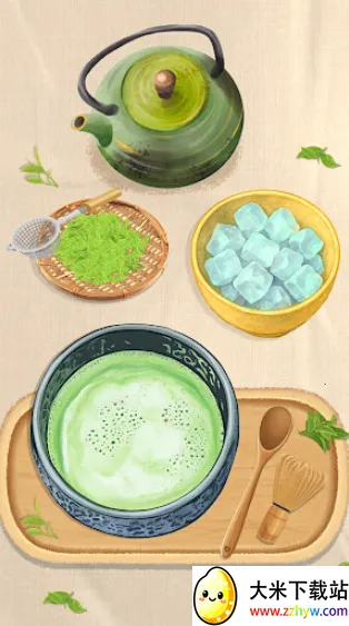 �ֹ�����2���ʱ�������ֻ���v0.4 �ٷ������ͼ