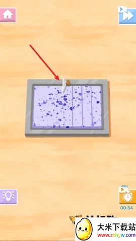 �ֹ�����2���ʱ�������ֻ���