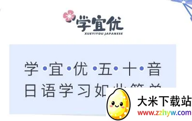 ѧ������ʮ��(����ѧϰ����)