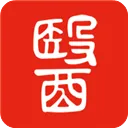 ҽѧ�ٿ�(ҽѧ֪ʶ��ѯ)v3.06.0012 ��׿��