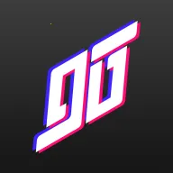 ����羺(��Ϸ����ƽ̨)v19 �ٷ�����