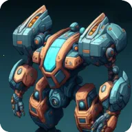 ����֮��(��������Ϸ)