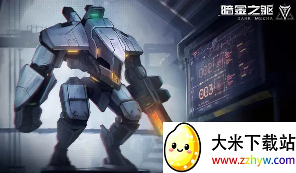 ����֮��(��������Ϸ)