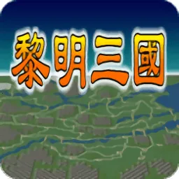 ��������(������������)