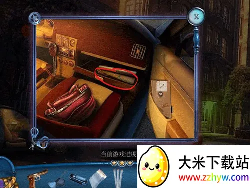 �����Գ�(ð�ս�����Ϸ)