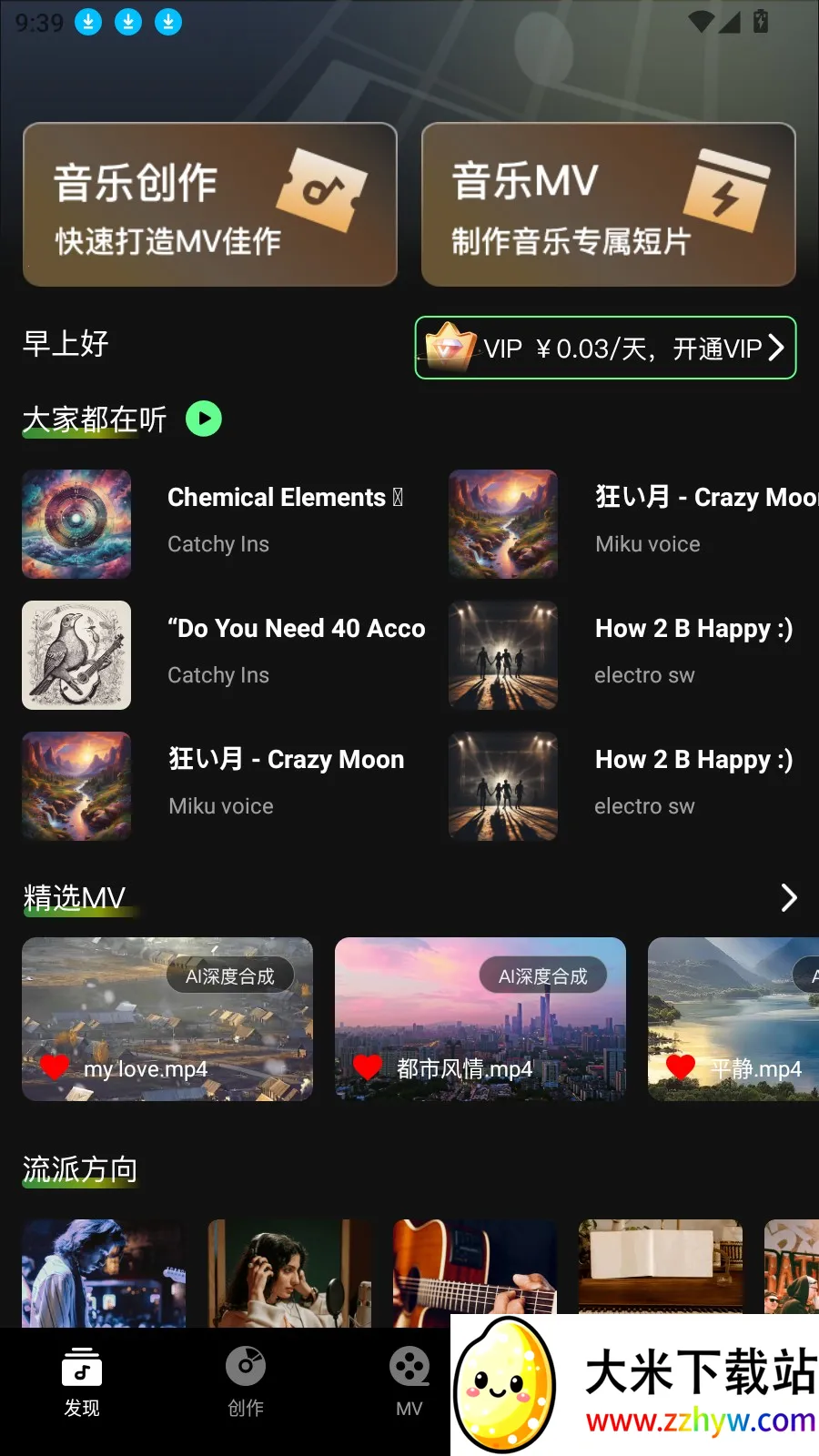 Aiһ������