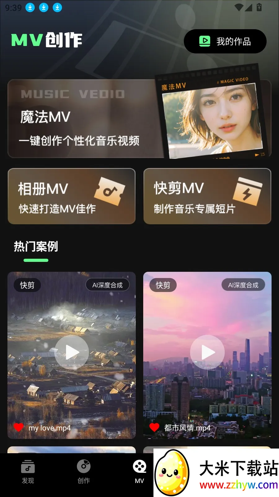 Aiһ������