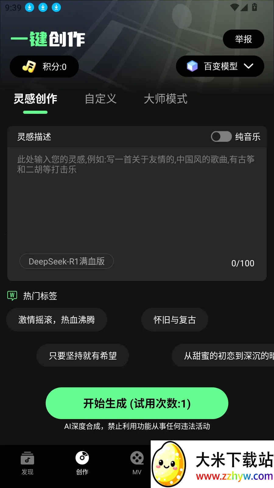 Aiһ������