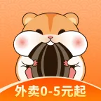 Խ��Խ�������ֻ���v2.0.9 ��Ѱ�