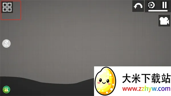 像素乐园世界(沙盒冒险游戏) 像素乐园世界(沙盒冒险游戏)