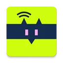 Chiaki2025���ذ�װv2.1.1 ��Ѱ�