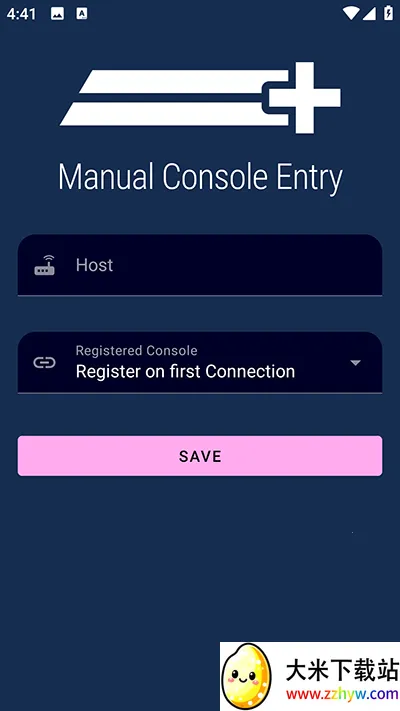 Chiaki2025���ذ�װv2.1.1 ��Ѱ��ͼ